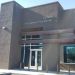 Tucson Interagency Fire Dispatch Center Training with Simtable
