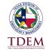 NBC Channel 4 in Austin features Simtable's collaboration with the Institute for Disaster Resilience