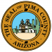 Pima County, Arizona installs Simtable in their Emergency Operations Center
