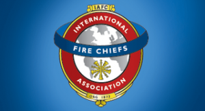 iafc