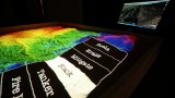 Simtable All Hazards Black
