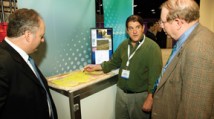 AFCEA Plugfest Programs