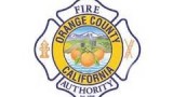 Orange County Fire Authority Briefing images-1
