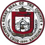 Santa_Cruz_County_az_seal