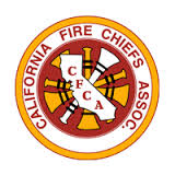 calfire