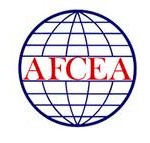 afcea