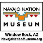 navajonation