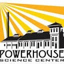 powerhouse1