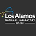 LosAlamos_75x75