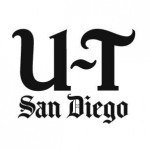 union-tribune-logo