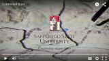 San Diego State University’s Visualization Center partnering with Simtable Screen Shot 2015-08-16 at 4.51.37 PM
