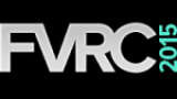 Simtable presenting at the Future of Virtual Reality Conference at UCSD in San Diego images