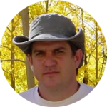 StephenAspenscircle