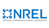 Simtable visits National Renewable Energy Lab (NREL) in Golden, CO logo_nrel_200