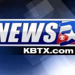 KBTX_Default_Thumbnail_Logo
