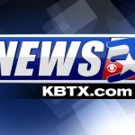 KBTX_Default_Thumbnail_Logo