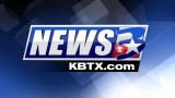 KBTX covers Simtable installation by Texas A&M Forest Service KBTX_Default_Thumbnail_Logo