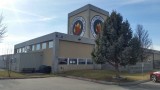 Simtable supporting Rx341/301Prescribed Fire Planner/Implementer Class at NIFC NIFCcenter
