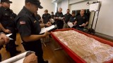 Marin County using Simtable to Prep for Fire Season MIJ-L-FIRE-0503-01-L