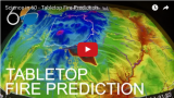 Simtable is Featured in LANL’s “Science in 60” Segment Screen Shot 2016-06-08 at 3.55.21 PM