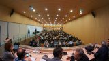 New Technologies in Management of Wildfire in Toledo, Spain nuevas-tecnologias-incendios-forestales-2016