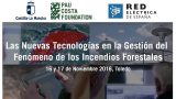 Spanish Translation of Simtable’s Keynote Speech in Toledo, Spain 14915165_1178105495603707_1488303070292472696_n
