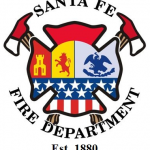 sffd_logo_web_2