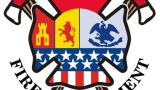 Santa Fe Fire Department demonstrates the Simtable sffd_logo_web_2