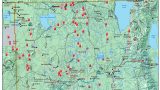 Simtable deployed on Type 1 Modoc July Complex Wildfire 2017_07_27-11-40-03-395-cdt