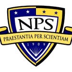 nps_logo_0