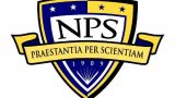 Simtable participating in Field Experiments sponsored by the Naval Postgraduate School nps_logo_0