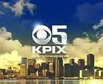 kpix