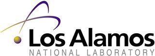 Los-alamos