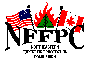 Nffpc