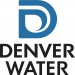 Simtable invited to participate in the USDA  Postfire Workshop in Denver