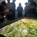 Simtable Training at the 2023 AZ Wildfire Academy