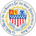 Simtable Developing Evacuation Model for City of Santa Fe