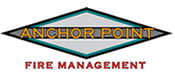 Anchor Point Group, Fire Management Consultants