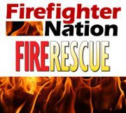 Firefighter Nation article “WUI/Wildland Simulators”