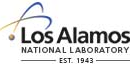 Los Alamos National Laboratories