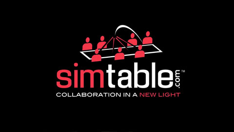 Simtable Simulations