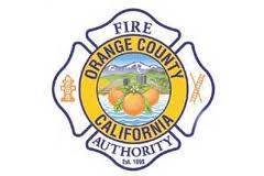 Orange County Fire Authority Briefing