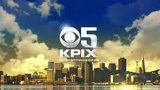 KPIX San Francisco news story on Simtable battling the Pawnee Fire kpix