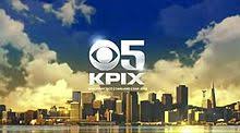 KPIX San Francisco news story on Simtable battling the Pawnee Fire