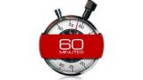 60 Minutes Overtime features CAL FIRE reviewing the Camp Fire with Simtable 60min