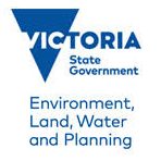 Watch Victoria, Australia’s Bushfire scenario demonstration using Simtable download