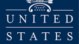 Simtable presents to the U.S. Senate Committee on Energy and Natural Resources download