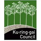 Kuringgai Council