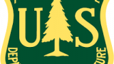 Simtable invited to participate in the USDA Postfire Workshop in Denver ForestServicedownload