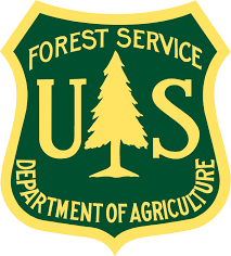 Simtable invited to participate in the USDA  Postfire Workshop in Denver